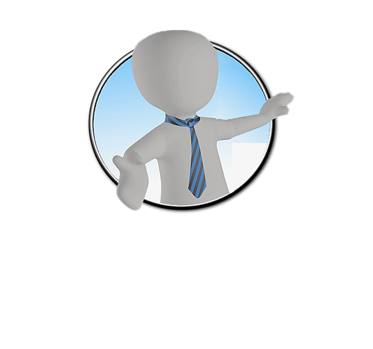  Sen de başarabilirsin!