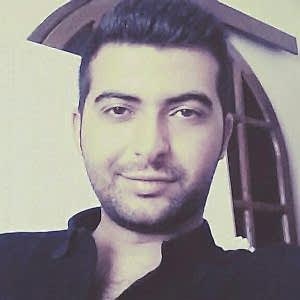 Uğur C.  / Sigorta Danışmanı