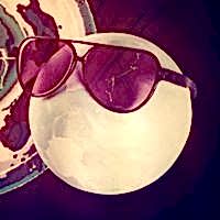 Lawrence B.  / Instructor