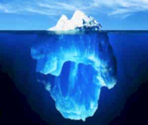 bire bir İngilizce özel ders