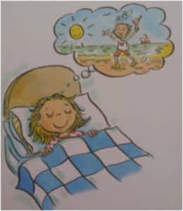 bire bir İngilizce özel ders kartal