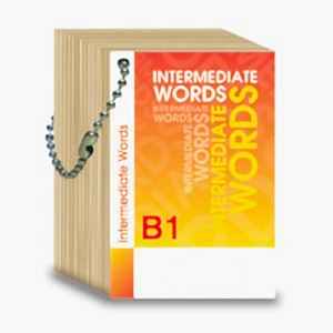 online ingilizce özel ders kartal