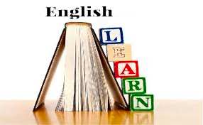 toefl özel ders kartal