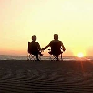 Tahir D. / Yazılım Uzmanı