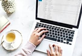 toefl özel ders kartal