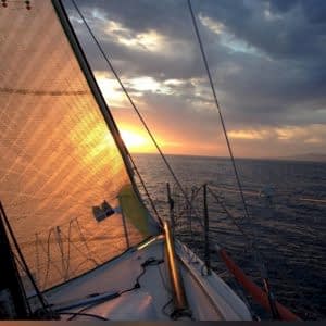 Alper K. / Mühendis