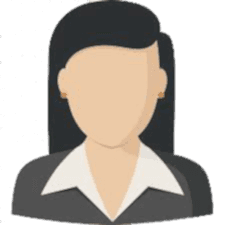 Burcu C. / Öğrenci