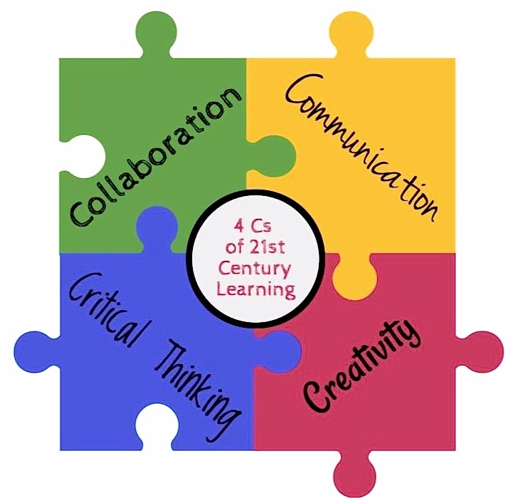 toefl özel ders kartal