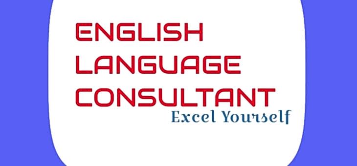 İngilizce Çalışma İpuçları / 2