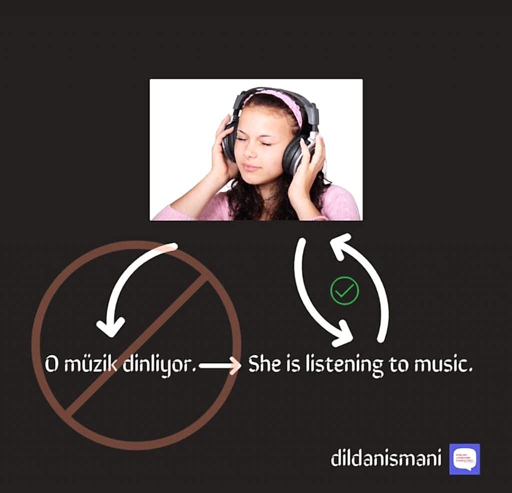 online ingilizce özel ders kartal