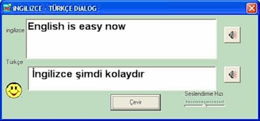 online ingilizce özel ders kartal