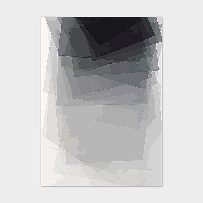 online ingilizce kartal özel ders