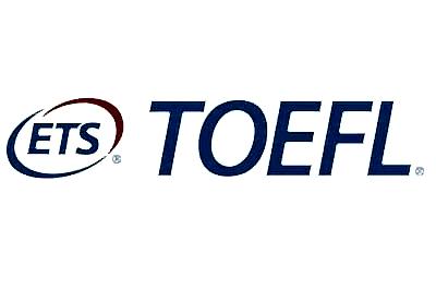 TOEFL Nedir? | İngilizce Özel Ders