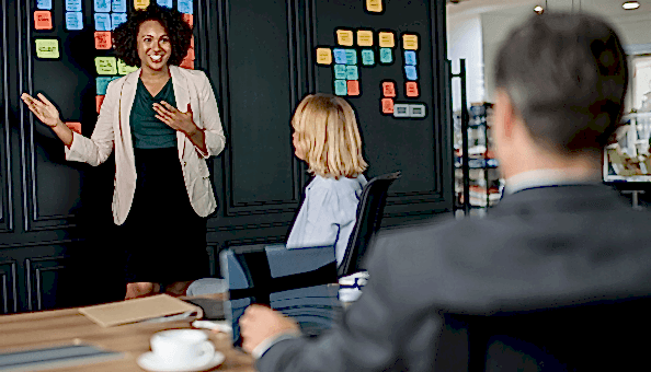 IELTS Speaking Testinde Başarı | 10 Tavsiye