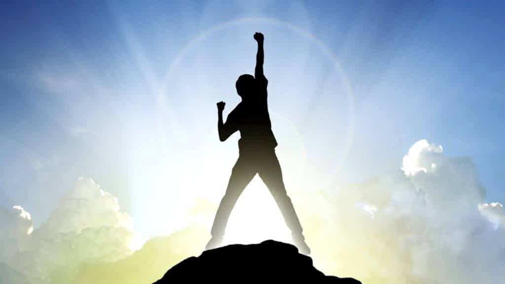 yabancı dilde başarı