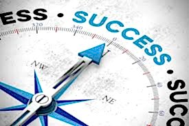 yabancı dil öğrenme stratejileri