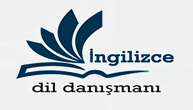 İngilizce Dil Danışmanı - İstanbul