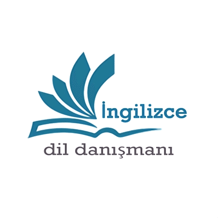 İngilizce dil danışmanı
